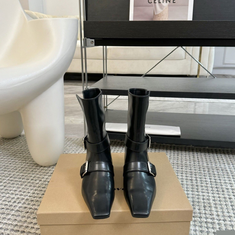 Other Boots